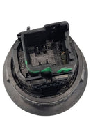 Ignition Switch Electric Switch Only Keyless Ignition Fits 13-19 ESCAP