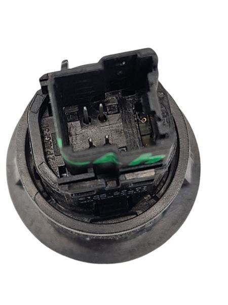 Ignition Switch Electric Switch Only Keyless Ignition Fits 13-19 ESCAP
