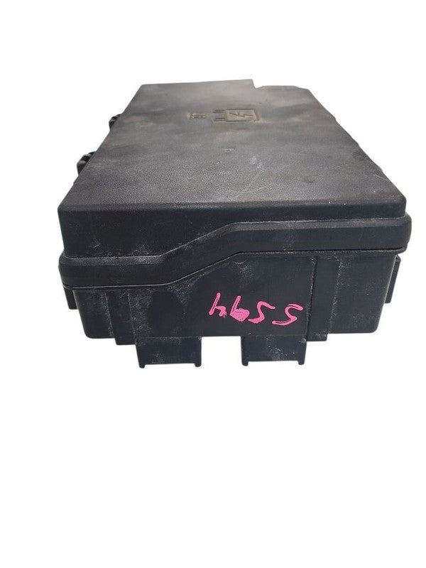Fuse Box Engine Power Distribution Center Fits 21-25 DURANGO 672023