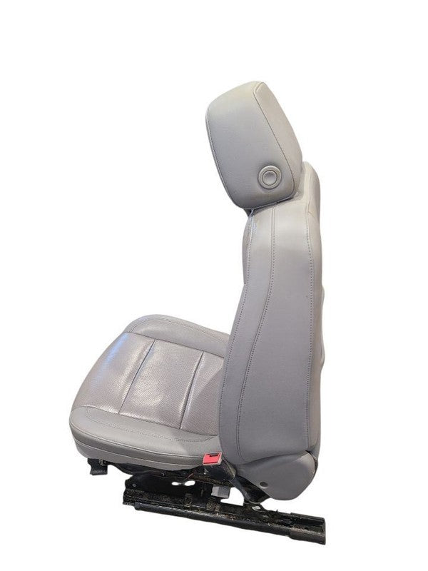 Passenger Front Seat Bucket And Bench Fits 19-26 SILVERADO 1500 PICKUP