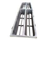Grille Grille Painted Fits 86-90 DODGE 150 PICKUP 589804