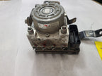Anti-Lock Brake Part Fits 14-18 OUTLANDER SPORT 610713