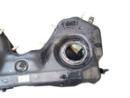 GIULIA    2019 Fuel Tank 656034