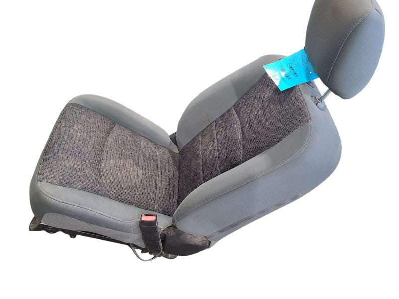 Passenger Front Seat Bench 40/20/40 Split Fits 12-23 DODGE 2500 PICKUP
