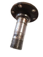 Hub Front With Lockout Mechanism Automatic Locking Fits 91-93 BRONCO 6
