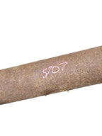 Rear Drive Shaft 4WD Mega Cab 4 Door 5.9L Fits 06-07 DODGE 2500 PICKUP