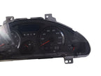 Speedometer MPH US Market Fits 09-13 TRAVERSE 648369 20865615