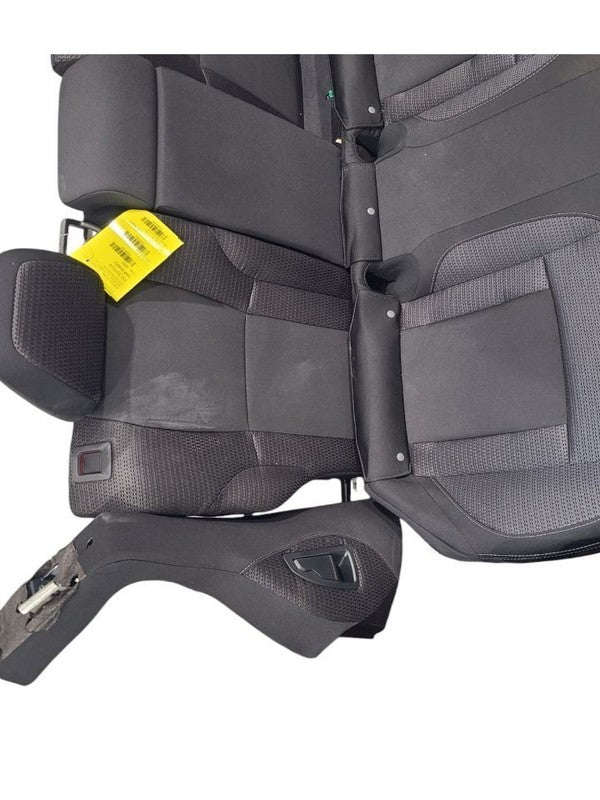 OUTBAKLEG 2024 Seat Rear 608489