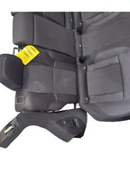 OUTBAKLEG 2024 Seat Rear 608489