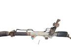 Steering Gear/Rack Power Rack And Pinion Fits 00-02 TUNDRA 657780