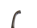 IMPALA    1968 Door Handle Exterior 625348
