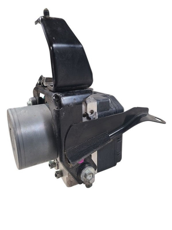Anti-Lock Brake Part Actuator And Pump Assembly Fits 14-15 LEXUS GS350