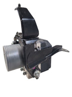 Anti-Lock Brake Part Actuator And Pump Assembly Fits 14-15 LEXUS GS350