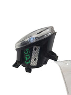 Driver Corner/Park Light VIN Fp 7th And 8th Digit Fits 09-17 AUDI Q5 6