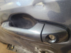 Driver Door Handle Exterior Assembly Door Front Fits 14-19 HIGHLANDER 