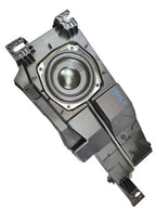 SIERDEN25 2011 Speaker 568306