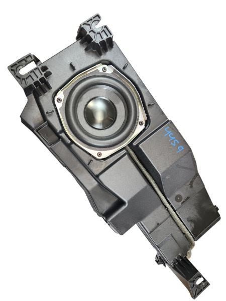SIERDEN25 2011 Speaker 568306