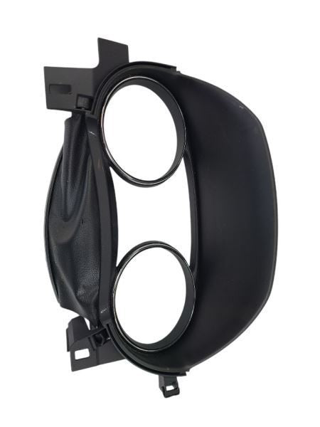 ROGUE     2020 Dash Bezel 602780