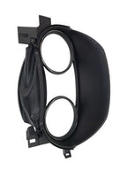 ROGUE     2020 Dash Bezel 602780