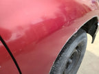 Passenger Right Fender Fits 93-98 T100 663765