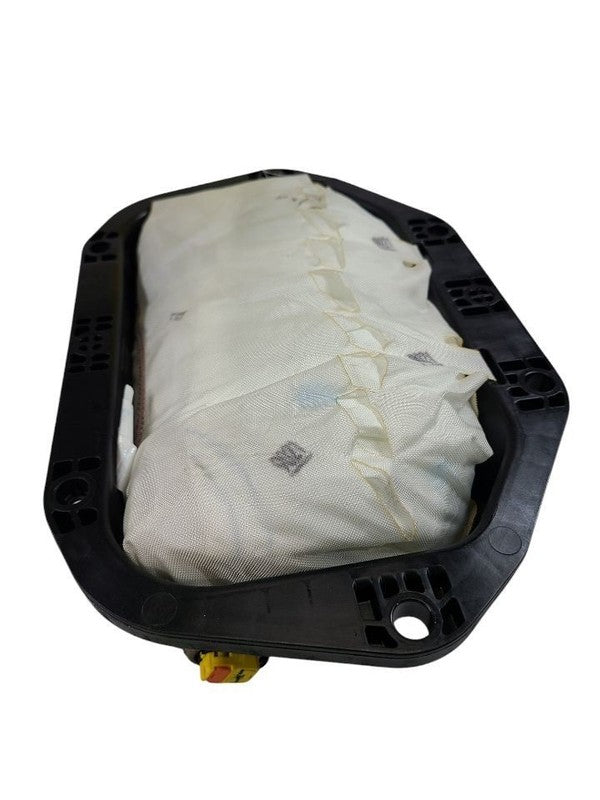 Passenger Air Bag VIN 1 4th Digit Limited Passenger Fits 13-16 MALIBU 