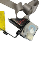 DTS       2006 Seat Belt Rear 603426
