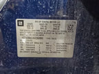 SIERRA150 2016 Seat Belt Rear 616577