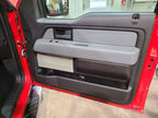 Passenger Front Door Electric Fits 09-14 FORD F150 PICKUP 668578