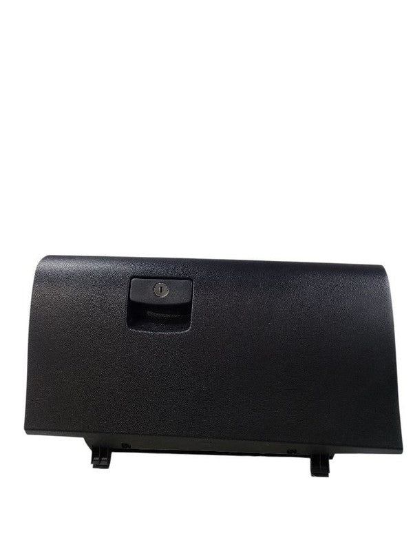 LEGACY    2015 Glove Box 653820