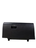 LEGACY    2015 Glove Box 653820