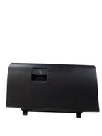 LEGACY    2015 Glove Box 653820