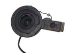 Air Cleaner 5.9L Fits 90-91 GRAND WAGONEER 679017