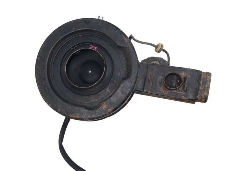 Air Cleaner 5.9L Fits 90-91 GRAND WAGONEER 679017