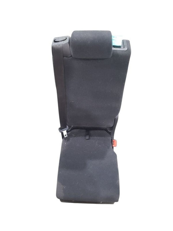 Front Seat Center Stationary Cloth Manual Crew Cab Fits 07-13 TUNDRA 6