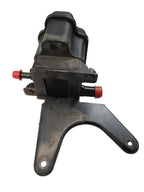 ENCLAVE   2010 Power Steering Reservoir 612284