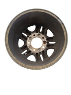 Wheel 16x8 Alloy Fits 98-02 LEXUS LX470 674417