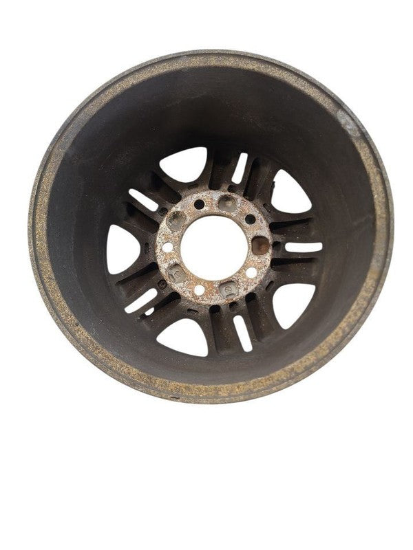 Wheel 16x8 Alloy Fits 98-02 LEXUS LX470 674417