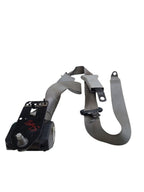 E350SD    2014 Seat Belt Rear 676427