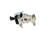 NV200     2020 Transmission Shift 633867