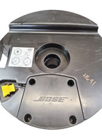Q7 AUDI   2015 Speaker 591342
