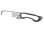 VOYAGER   2020 Dash Bezel 623525