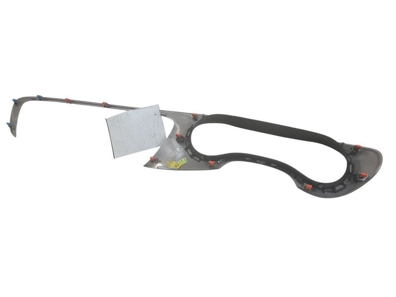 VOYAGER   2020 Dash Bezel 623525