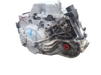 Automatic Transmission 3.2L AWD Opt Dfh 3.25 Ratio Fits 20-22 CHEROKEE