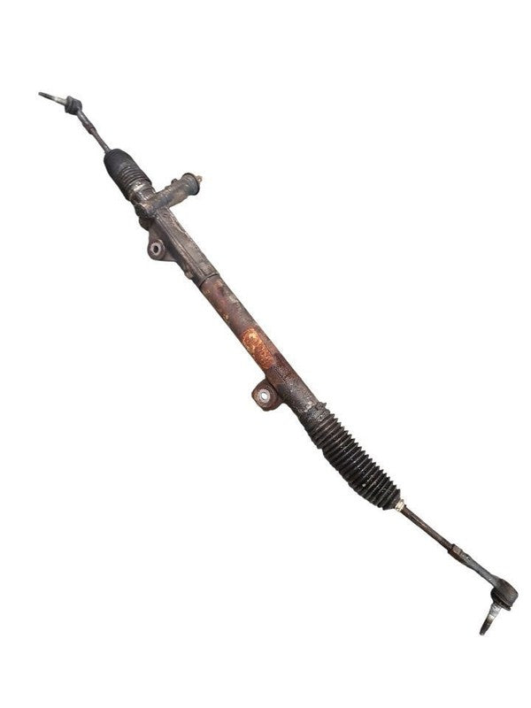 Steering Gear/Rack Power Rack And Pinion Fits 04-08 FORD F150 PICKUP 6