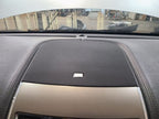 Dash Panel Fits 11-15 MKX 666998