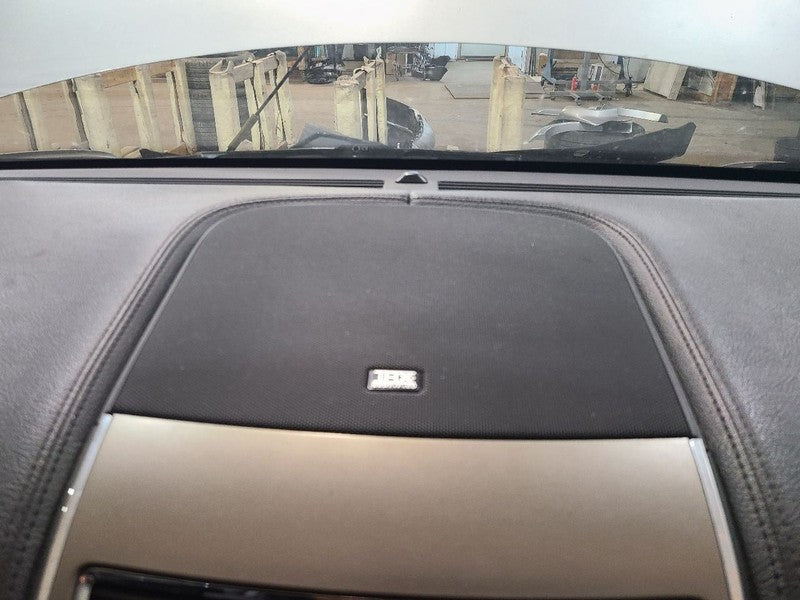 Dash Panel Fits 11-15 MKX 666998