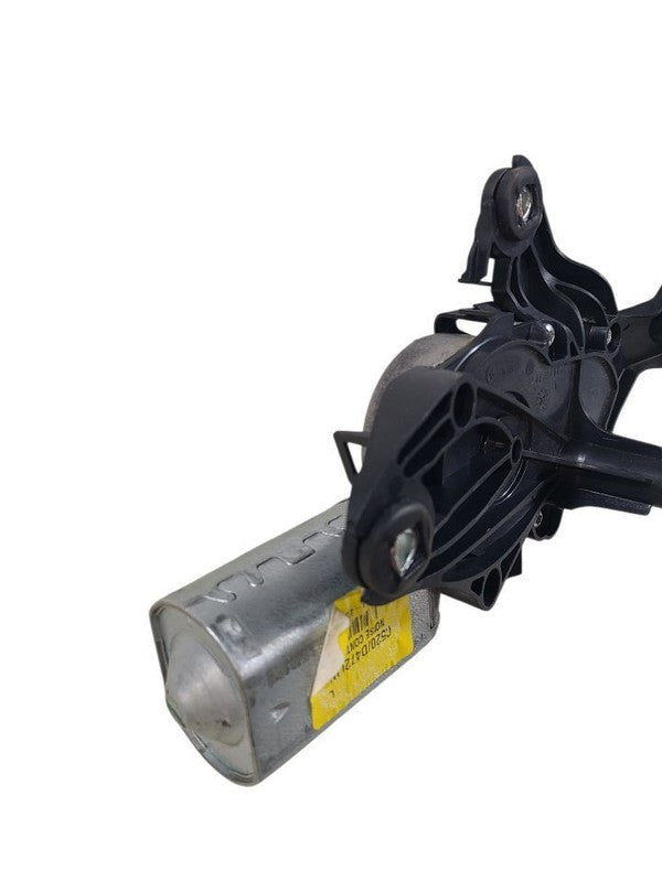 Rear Wiper Motor Fits 13-19 ESCAPE 655020