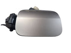 GS350     2015 Fuel Filler Door 665313