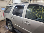 Console Front Floor Hybrid Fits 07-09 TAHOE 657888