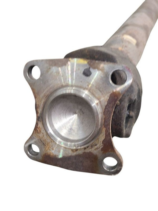 Rear Drive Shaft 4WD 4 Cylinder Manual Transmission Fits 96-00 4 RUNNE